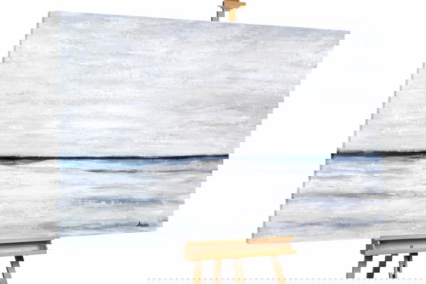 Ein Unikat für Ihre vier Wände