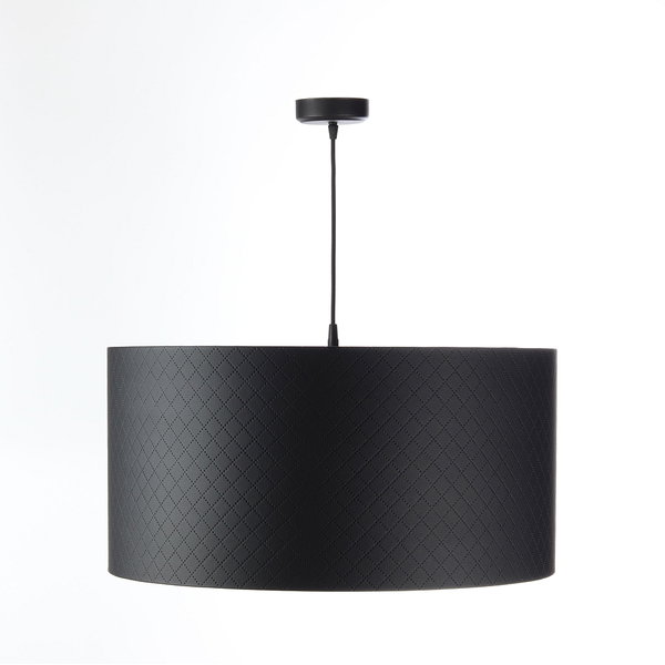 Pendelleuchte 'Glamour Cozy Precise 1'