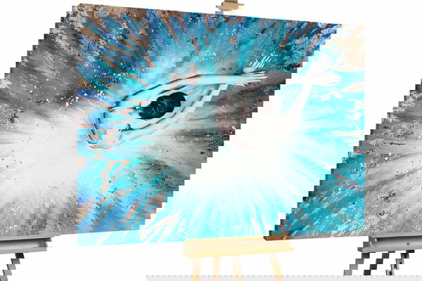 Ein Unikat für Ihre vier Wände