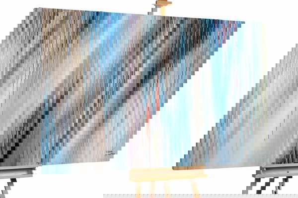 Un exemplaire unique pour votre intérieur