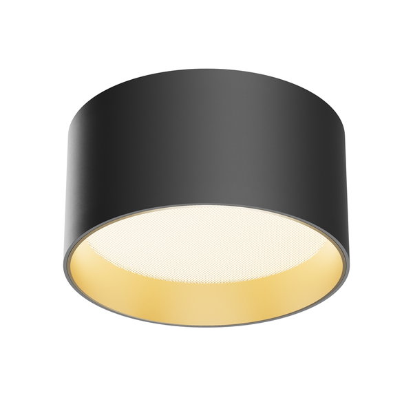 Plafonieră 'Vega 5'