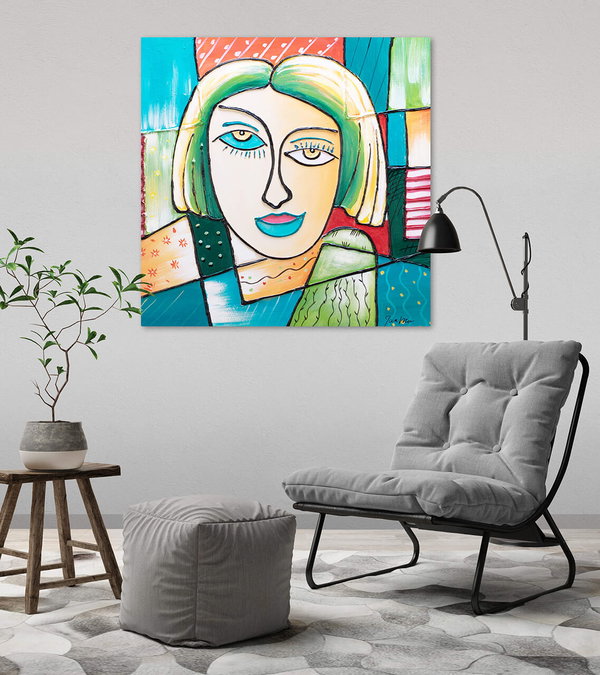 Beautify your home