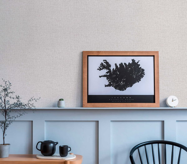 Tapete 'Majestic Moment' 53x1005cm