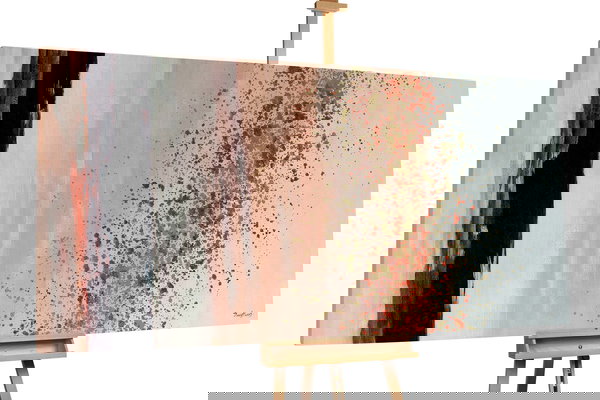 Een uniek exemplaar voor je interieur