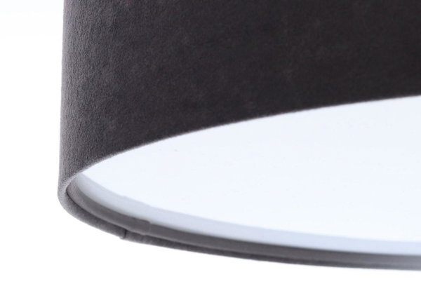 Lampshade 'Plafond Grand Free 1'