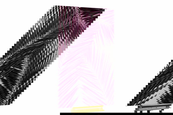 Um exemplar único para a sua decoração interior