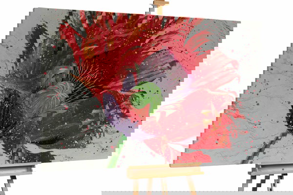 Een uniek exemplaar voor je interieur