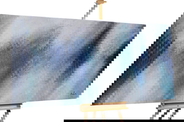 Un exemplaire unique pour votre intérieur