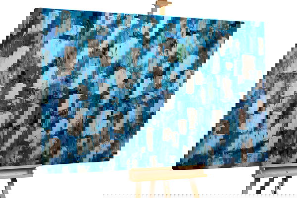 Een uniek exemplaar voor je interieur