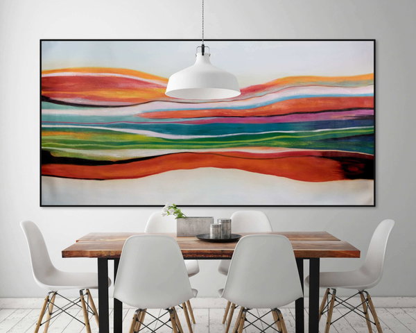 Beautify your home