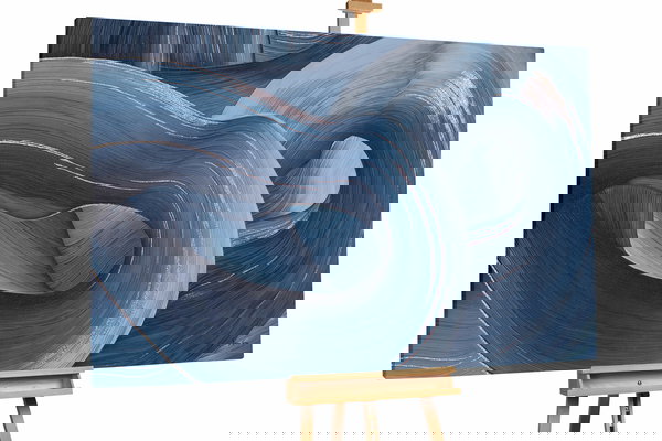 Un exemplaire unique pour votre intérieur