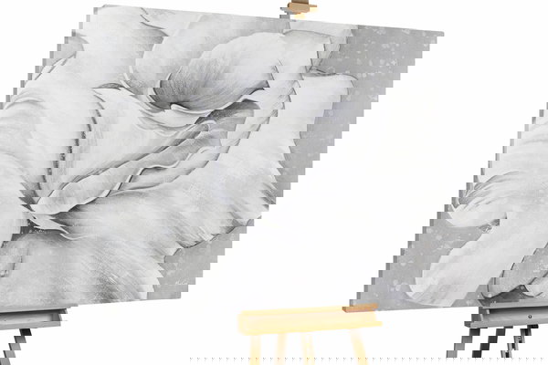 Een uniek exemplaar voor je interieur