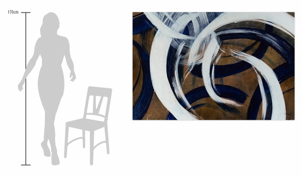 Aux dimensions remarquables