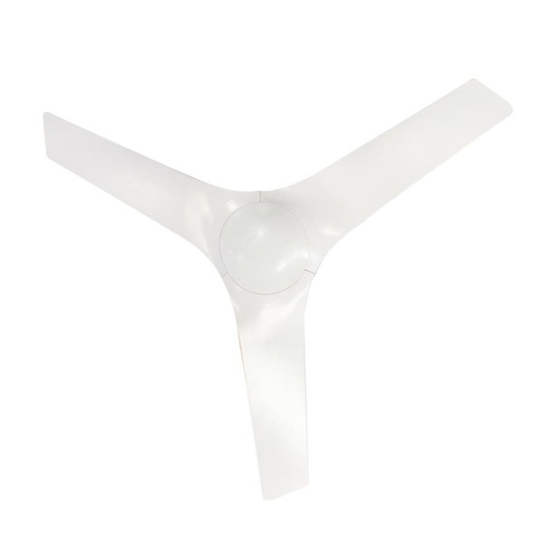 Deckenventilator 'Storm O'