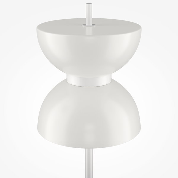 Lampada da Terra 'Kyoto'