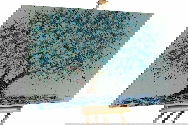 Un exemplaire unique pour votre intérieur