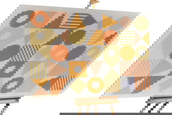 Unikat za sva četiri zida