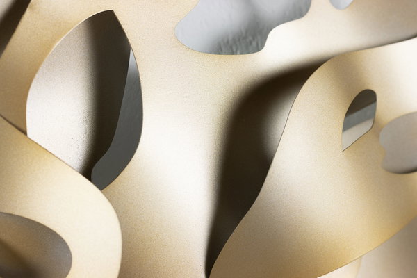 Plastische Ausdruckskraft