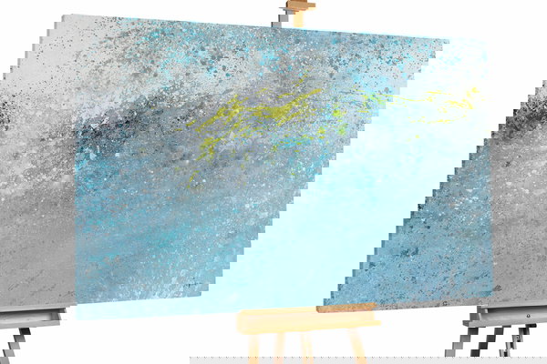 Een uniek exemplaar voor je interieur