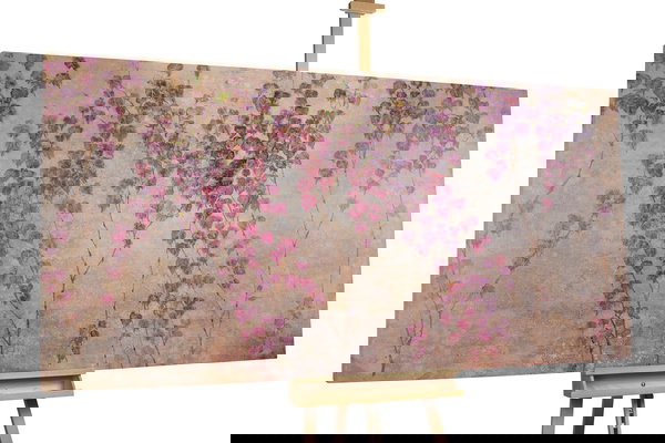 Een uniek exemplaar voor je interieur