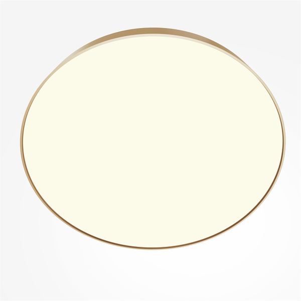 Lampa Sufitowa 'Zon 11'