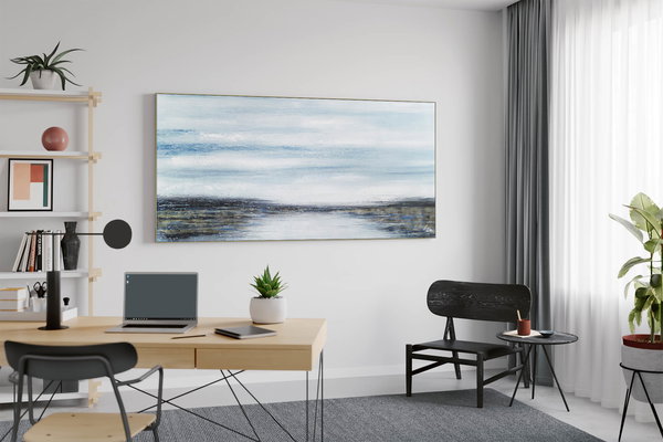 Verschönern Sie Ihr Zuhause