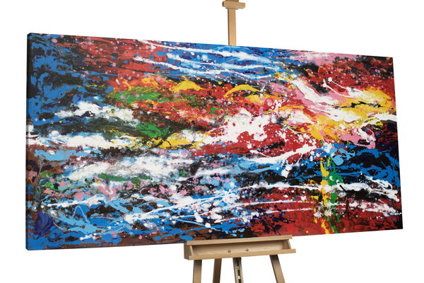 Un ejemplar único para su hogar o puesto de trabajo