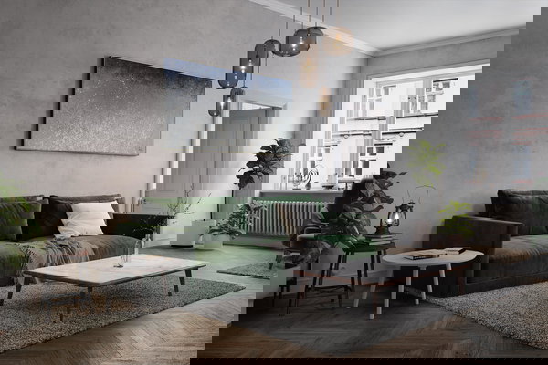 Abbellisci la tua casa