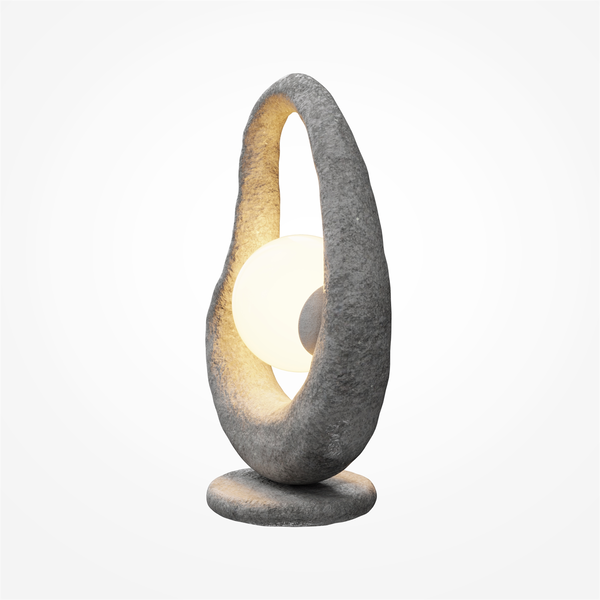Table Lamp 'Opus 1'