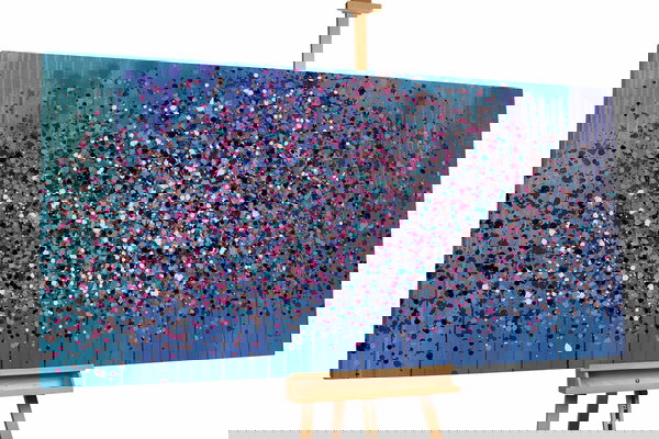 Un ejemplar único para su hogar o puesto de trabajo