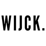 Wijck