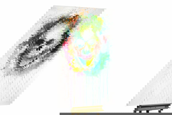 Een uniek exemplaar voor je interieur