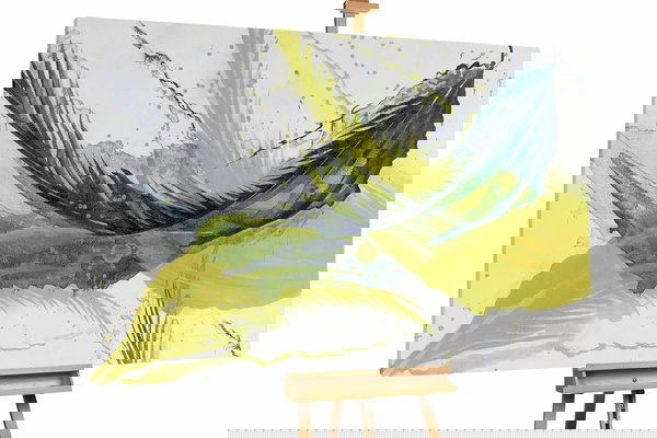 O piesă unicată pentru locuința dvs