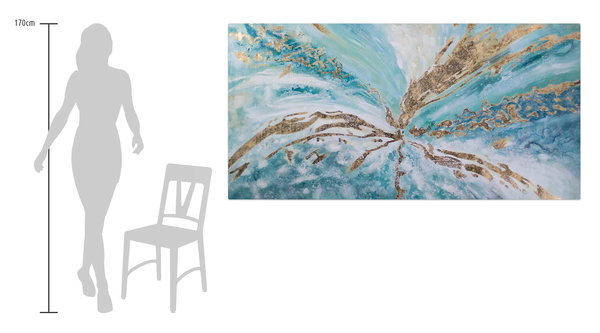 Beautify your home