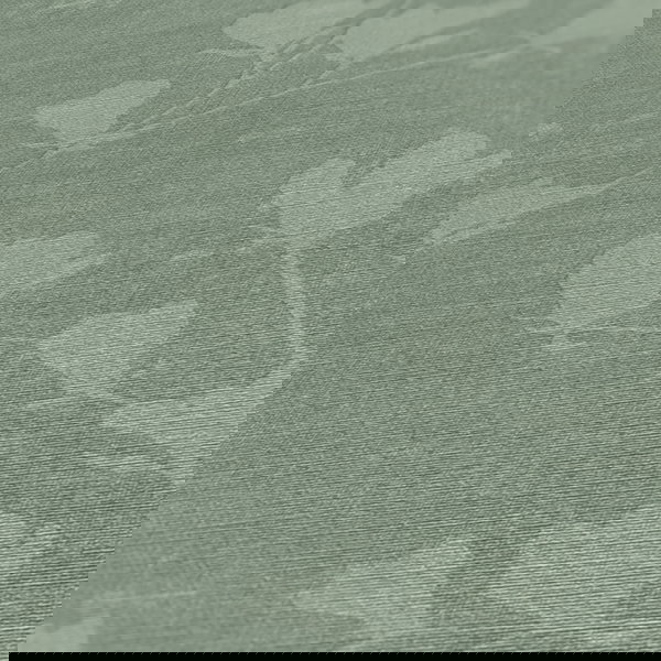 Tapeta 'Tales of Flowers' 53x1005cm