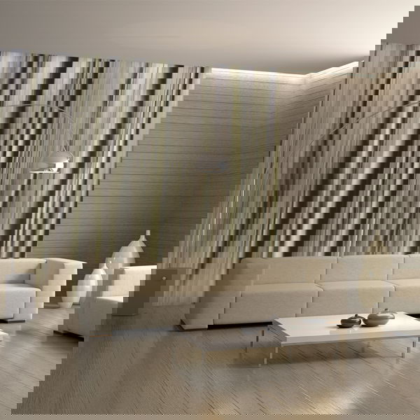 Tapet &#039;Forest&#039;