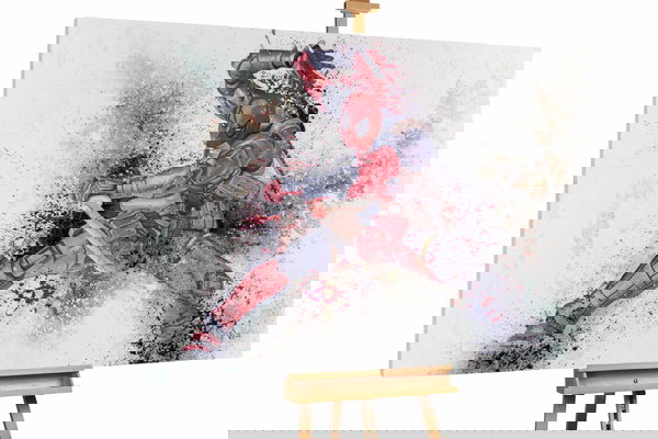 Un exemplaire unique pour votre intérieur