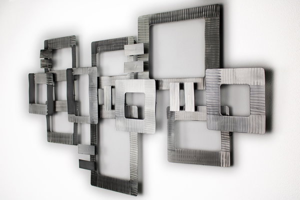 Plastische Ausdruckskraft