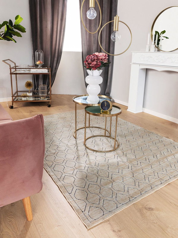 En prydnad för ditt hem