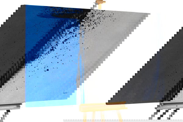 Уникат за Вашия дом