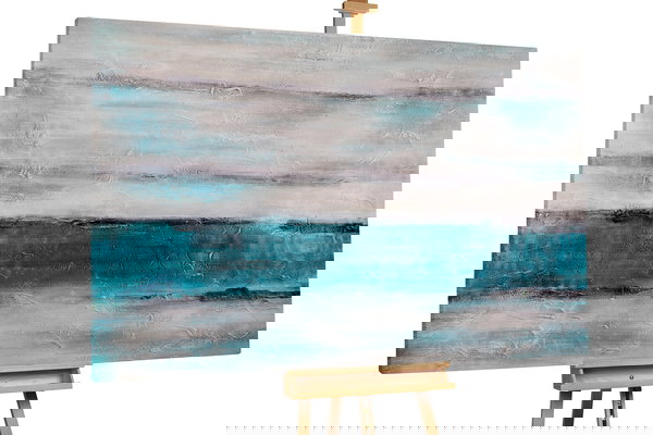 Un exemplaire unique pour votre intérieur