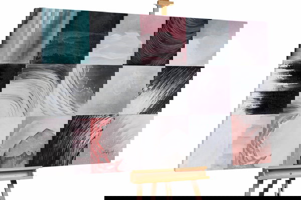 Un ejemplar único para su hogar o puesto de trabajo