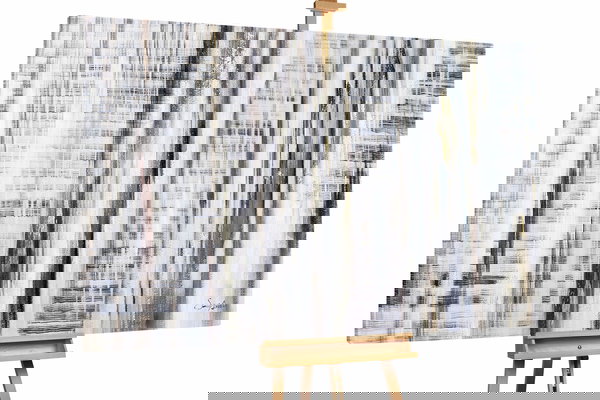 Jedinečný kúsok pre vaše štyri steny