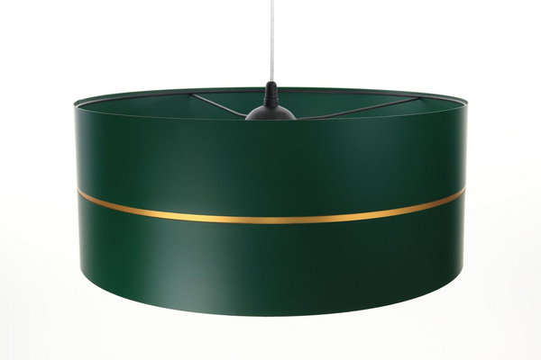 Pendelleuchte 'HomeLight Diverse 1'