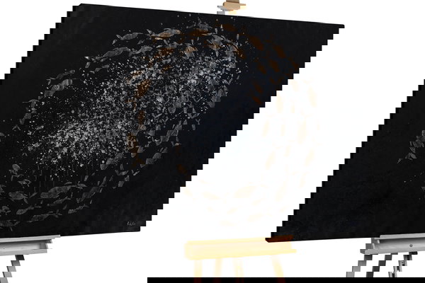 Een uniek exemplaar voor je interieur