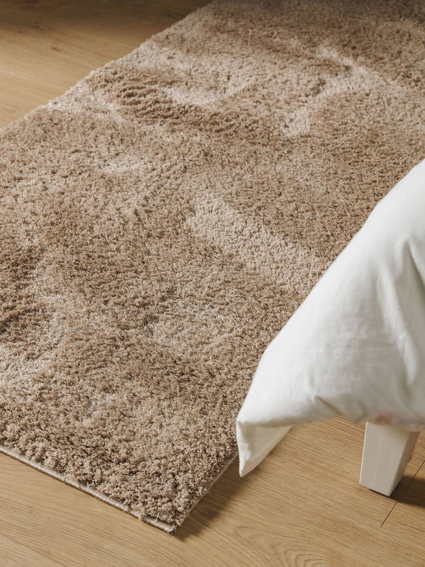 Decoration for your home