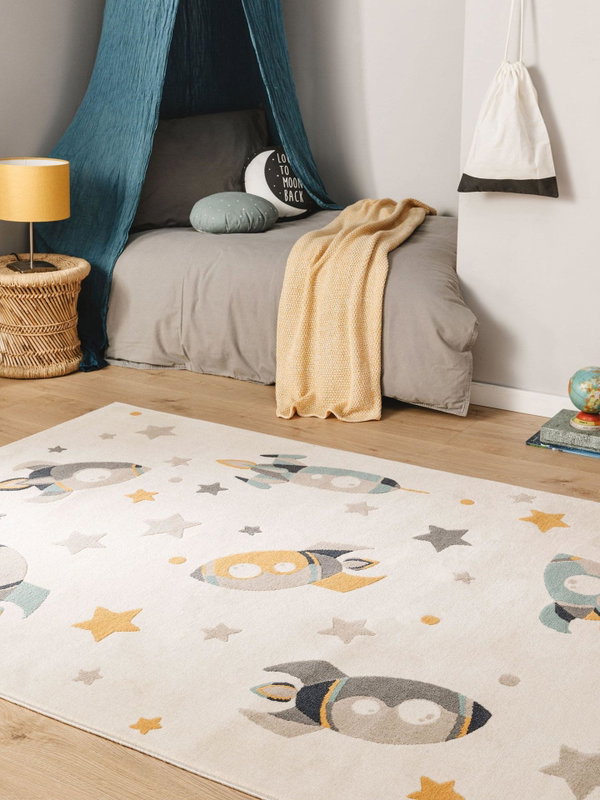 Una decorazione per la tua casa
