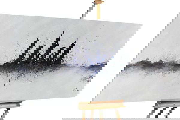 Un exemplaire unique pour votre intérieur