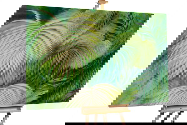 O piesă unicată pentru locuința dvs