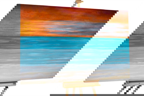 Un ejemplar único para su hogar o puesto de trabajo